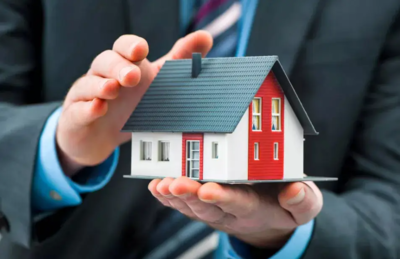 沒有房產證可以轉讓房屋嗎?