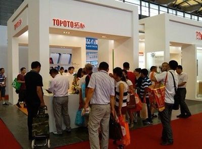 一把拖把掃天下--拓樸公司總經(jīng)理陳劍專訪_房產(chǎn)頻道_msn中國