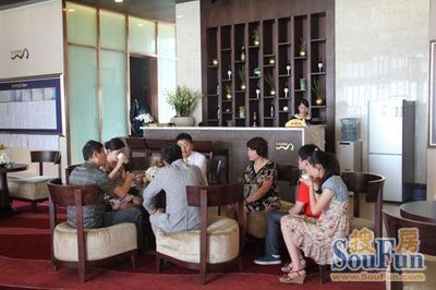 冰爽一夏 長(zhǎng)島花園夏季清涼活動(dòng)熱力開(kāi)啟