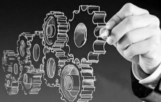 2016品牌營銷 擁抱網絡技術服務，開啟互聯網新紀元